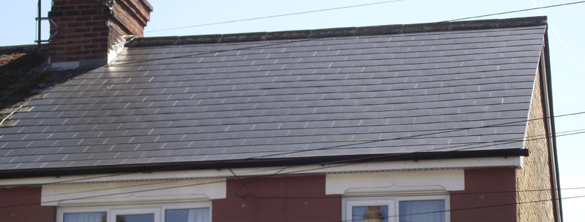roofing-contractor-plymouth-roofers-plymouth-roofers-south-hams-roofers-saltash-roofers-ivybridge-abc-roofing