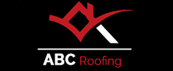 flat-roofing-contractor-plymouth-flat-roofers-plymouth-roofers-south-hams-flat-roofers-saltash-roofers-ivybridge-abc-roofing