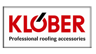 Plymouth-roofing-contractor-plymouth-roofers-plymouth-roofers-south-hams-roofers-saltash-roofers-ivybridge-abc-roofing