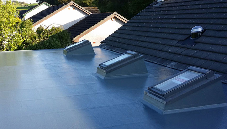 Plymouth-roofing-contractor-plymouth-roofers-plymouth-roofers-south-hams-roofers-saltash-roofers-ivybridge-roofing