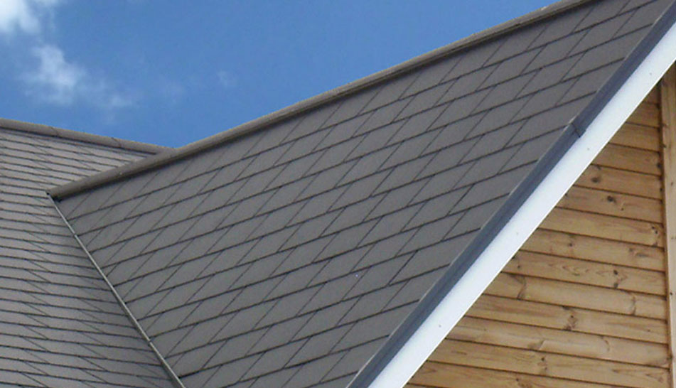 Plymouth-roofing-contractor-plymouth-roofers-plymouth-roofers-south-hams-roofers-saltash-roofers-ivybridge-roofing